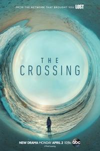 The.Crossing.S01.1080p.x265-ZMNT