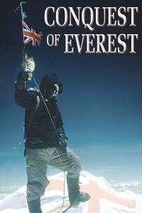 The.Conquest.of.Everest.1953.1080p.REMUX.AVC.FLAC.2.0-LM