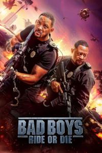 Bad.Boys.Ride.or.Die.2024.bluray.sdr.1080p.av1.1500mb-Rosy