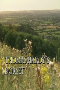 BBC.Thomas.Hardy’s.Dorset.1080p.HDTV.x265.AAC.MVGroup.org.mkv