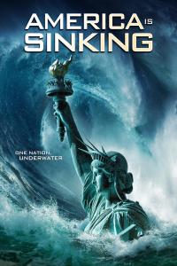 America.Is.Sinking.2023.NORDiCSUBS.1080p.WEBRip.10Bit.x265-SWAXX