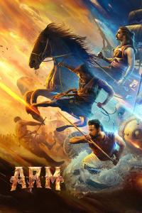 A.R.M.(2024).1080p.DS4K.10bit.HS.WEBRip.DDP.5.1.Atmos.x265-DE3PM.