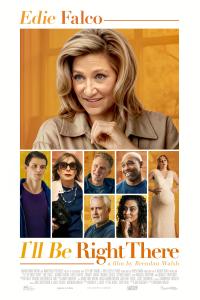 Ill.Be.Right.There.2023.1080p.WEBRip.AAC5.1 [YTS]