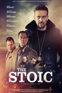 The.Stoic.2024.1080p.AMZN.WEBRip.DDP5.1.x265.10bit-GalaxyRG265