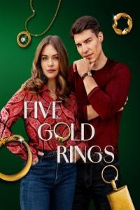 Five Gold Rings 2024 1080p WEB-DL HEVC x265 5.1 BONE