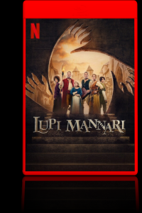 Lupi Mannari (2024) 1080p H264 ITA FRE ENG AC3 5.1 WEBDL Subs – LoZio .mkv