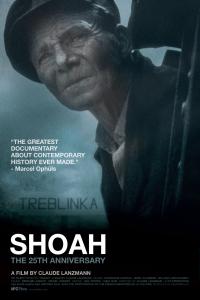 Shoah.1985.1080p.BluRay.REMUX.AVC.FLAC.1.0-EPSiLON