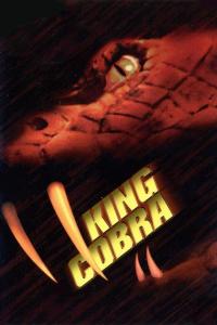 King Cobra (1999) 1080p