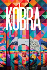 Kobra.Self.Portrait.2022.web.sdr.amazon.documentary.1080p.x264-Rosy