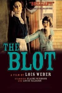 The.Blot.1921.720p.BluRay [YTS]