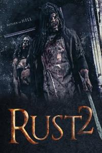 Rust 2 2016 1980p WEBRip – SMILEY