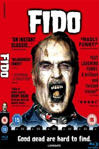 Fido – Horror Comedy 2006 Eng Rus Multi Subs 1080p [H264-mp4]