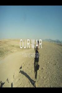 BBC.Our.War.10.Years.On.1080p.HDTV.x265.AAC.MVGroup.org.mkv