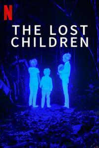 The.Lost.Children.2024.1080p.NF.WEB-DL.DDP5.1.Atmos.H.264-PrimeFix