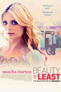 Beauty.and.the.Least.The.Misadventures.of.Ben.Banks.2012.720p.BluRay [YTS]