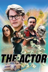 The.Actor.2024.1080p.AMZN.WEBRip.1600MB.DD5.1.x264-GalaxyRG