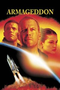 Armageddon.1998.Eng.Fre.Ger.Ita.Spa.Cze.Hun.Pol.Rus.1080p.BluRay.Remux.AVC.DTS-HD.MA-SGF