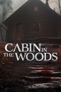 Cabin.in.the.Woods.S01.COMPLETE.1080p.AMZN.WEB-DL.DDP2.0.H.264-Kitsune[TGx]