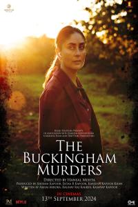 The.Buckingham.Murders.2023.1080p.WEBRip.AAC5.1 [YTS]