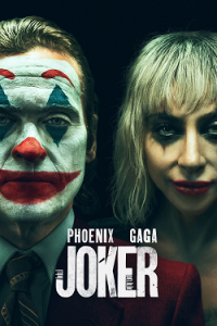 Joker – Folie à Deux (2024) 2160p H265 HDR10 DV iTA EnG AC3 Sub EnG NUEnG AsPiDe MIRCrew