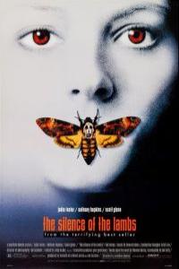 The.Silence.Of.The.Lambs.1991.REMASTERED.1080p.BluRay.x265 -88