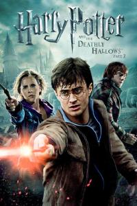 Harry.Potter.and.the.Deathly.Hallows.Part.2.2011.Eng.Fre.Ger.Ita.Por.Spa.Cze.Pol.Jpn.2160p.BluRay.Hy…