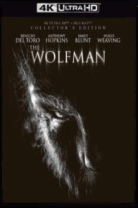 The.Wolfman.2010.DC.4K.HDR.DV.2160p.BDRemux Ita Eng x265-NAHOM