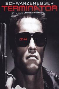 The Terminator (1984) 1080p H265 BluRay Rip ita eng AC3 5.1 sub ita eng Licdom