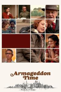 Armageddon.Time.2022.720p.BluRay [YTS]