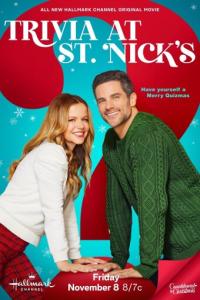 Trivia at St Nicks 2024 1080p WEB-DL HEVC x265 5.1 BONE