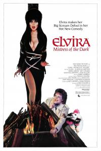 Elvira Mistress of the Dark 1988 2160p UHD BluRay DV HDR FLAC HEVC REMUX-chr00t