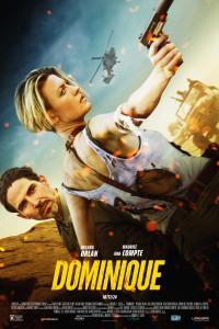 Dominique.2024.1080p.WEBRip.x265.10bit.AAC5.1 [YTS]