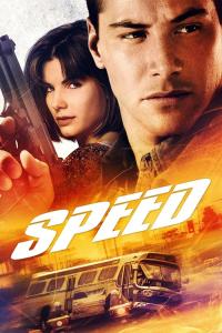 Speed (1994) 1080p H265 BluRay Rip ita eng AC3 5.1 sub ita eng Licdom