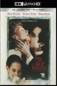 The.Age.of.Innocence.1993.4K.HDR.DV.2160p.BDRemux Ita Eng x265-NAHOM