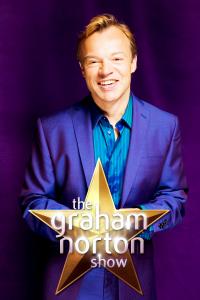 The.Graham.Norton.Show.S32E05.480p.x264-RUBiK [Saturn5]