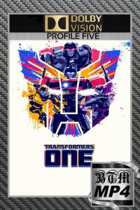 Transformers.One.2024.2160p.WEB-DL.DV.P5.ENG.LATINO.DDP5.1.Atmos.H265.MP4-BEN.THE.MEN