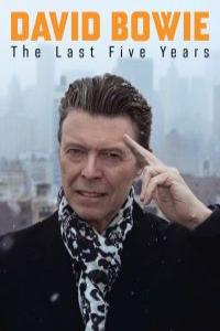 David.Bowie.The.Last.Five.Years.2017.1080p.WEBRip.x264.AAC -88