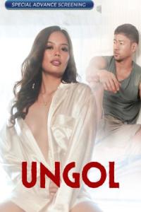 Ungol 2024 1080p Tagalog WEB-DL HEVC x265 BONE