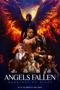 Angels Fallen Warriors of Peace 2024 1080p WEB-DL HEVC x265 5.1 BONE