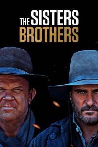 The.Sisters.Brothers.(2018).2160p.UHD.BluRay.DTS-HD.MA.5.1.DV.HDR10.10Bit.x265-ZAX