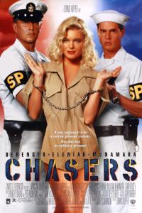 Chasers 1994 dvdr.ntsc.custom – Angel666