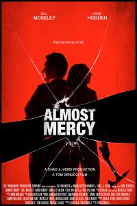 Almost.Mercy.2015.1080p.WEBRip.AAC5.1 [YTS]