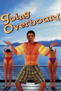 Going Overboard 1989 1080p WEB-DL HEVC x265 BONE