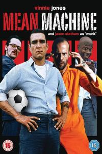 Mean Machine 2001 1080p WEB-DL HEVC x265 5.1 BONE