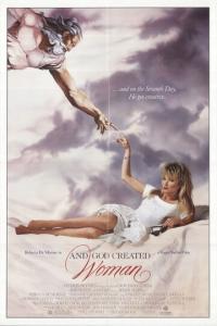 And God Created Woman 1988 1080p WEB-DL HEVC x265 BONE