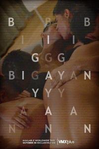 Bigayan 2024 1080p Tagalog WEB-DL HEVC x265 BONE