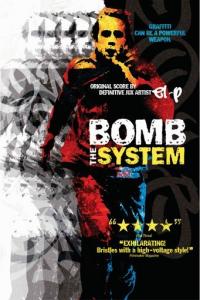 Bomb.the.System.2002.1080p.WEBRip [YTS]