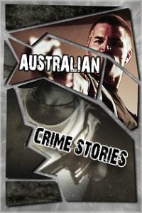 Australian Crime Stories 2010 Seasons 1 to 5 Complete 720p WEB x264 [i c]