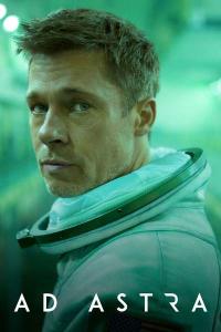 Ad.Astra.2019.2160p.DV.HDR10Plus.Ai-Enhanced.HEVC.TrueHD.7.1.Atmos.MULTI-RIFE.4.25v2-60fps-DirtyHipp…