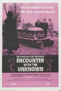 Encounter.with.the.Unknown.1972.1080p.BluRay [YTS]